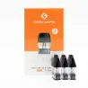 Geekvape Q pod X3