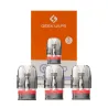 Cartouche Q POD V2 Geekvape