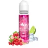Polaris Berry Mix 50 ml