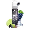 Polaris Shadow Drop 50 ml