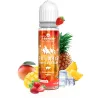 Polaris Tropical Beach 50 ml