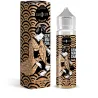Genmaicha 50 ml