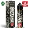 Curieux Crême Brulée 50 ml