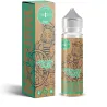 Menthe Verte 50 ml
