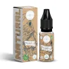 Curieux Menthe Intense 10 ml