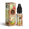 Curieux Pomme Concombre 10 ml