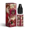 Curieux Cerise Groseille 10 ml