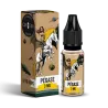 Curieux Pégase 10 ml