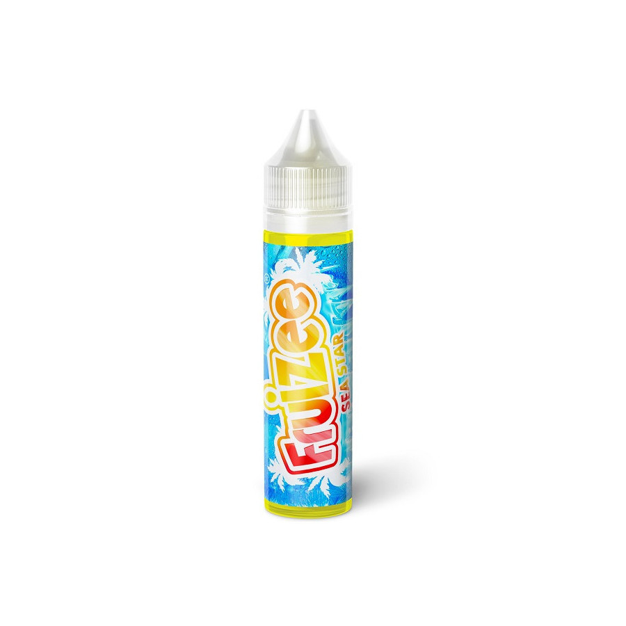 Sea Star 50 ml