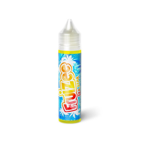 Sea Star 50 ml