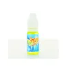 Citron Orange Mandarine 10 ml