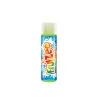 Citron Orange Mandarine 50 ml