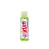 Bloody Summer Non frais 50 ml