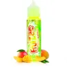 Crazy Mango Non frais 50 ml