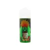 Ushiro 100 ml