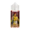 Hogano 100 ml