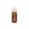 Toshimura 100 ml