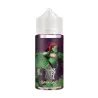 Kuroko 100 ml