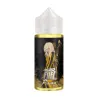Kobura 100 ml