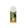 Kansetsu 100 ml