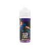 Mawashi 100 ml