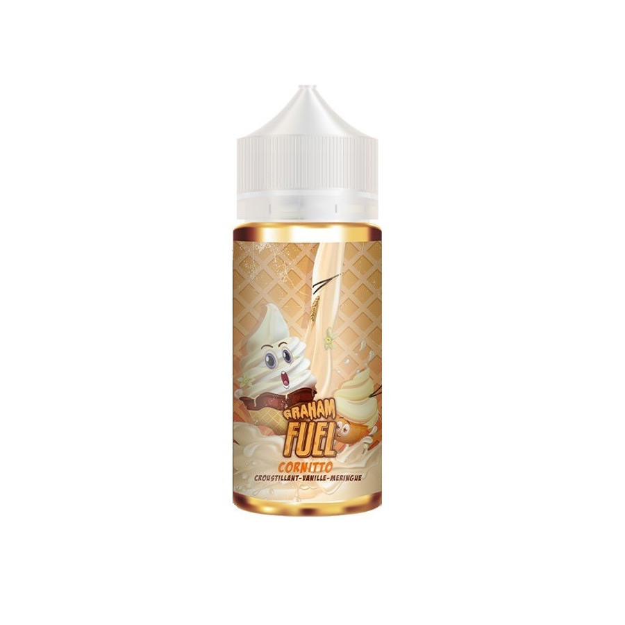 Cornitto 100 ml