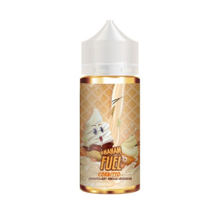 Cornitto 100 ml