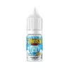 Saiyen C4 Frais 10 ml