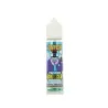 Saiyen Breezer Frais 50 ml