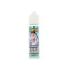 Bübü Frais 50 ml