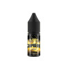 Supreme Eliquid 10 ml