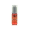 Red Devil 10 ml
