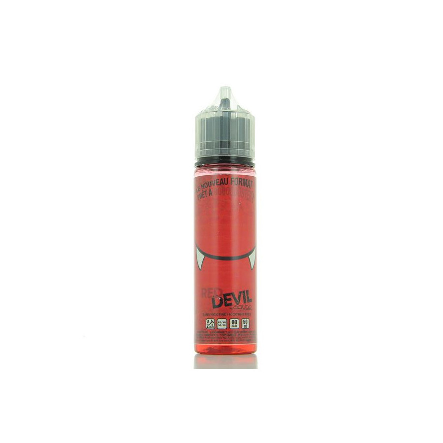Red Devil 50 ml