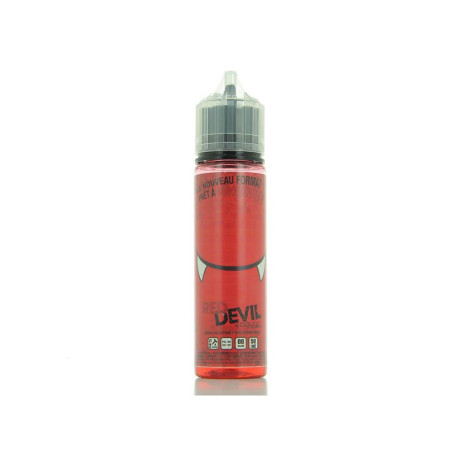 Red Devil 50 ml