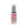Pink Devil 10 ml