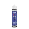 Le Mistyk 50 ml
