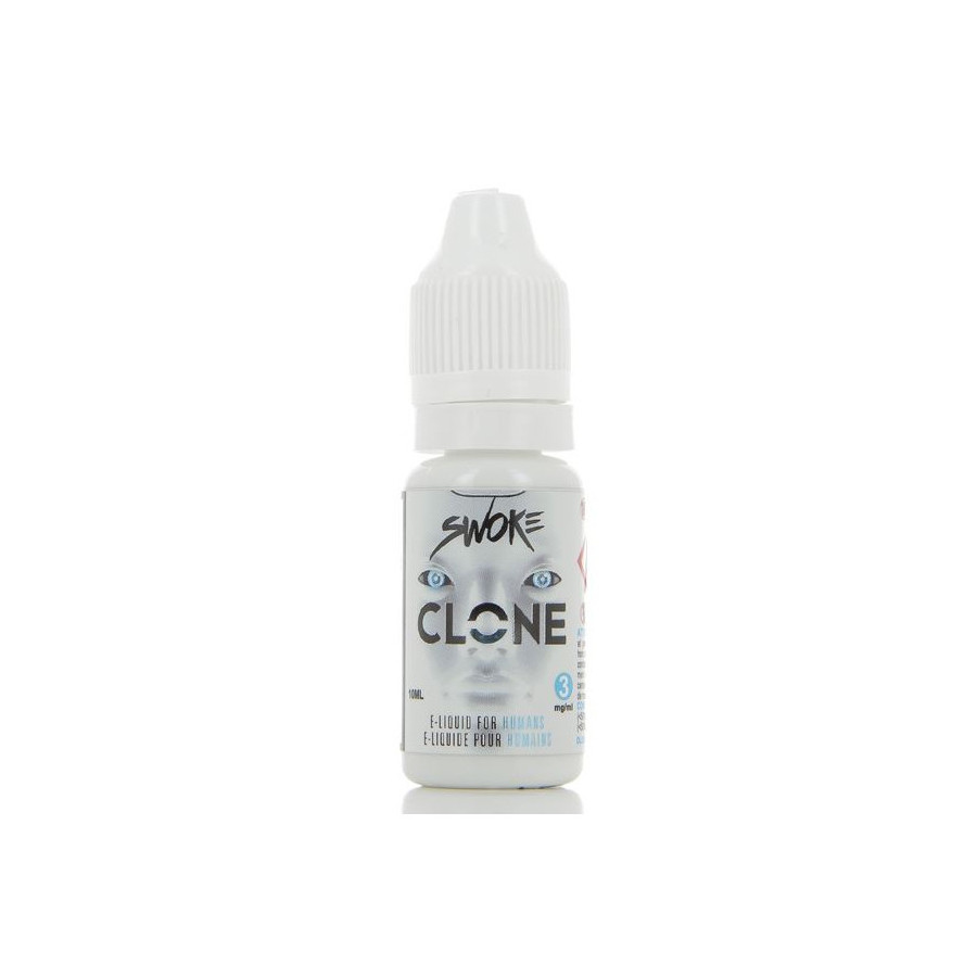 Le Clone 10 ml