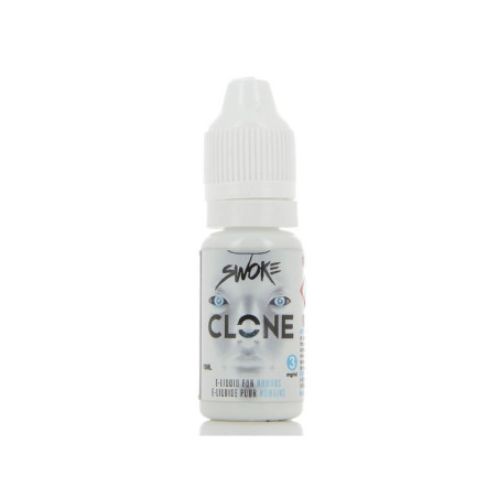 Le Clone 10 ml