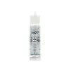 Le Clone 50 ml