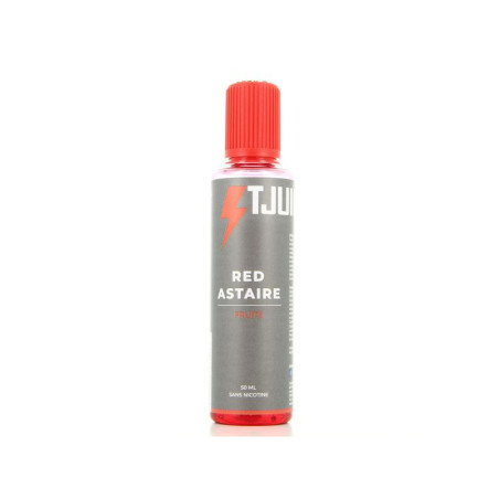 Red Astaire 50 ml