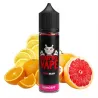 Pinkman 50 ml