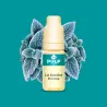 Pulp La menthe polaire 10 ml