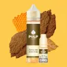 Le Blond au Miel Noir Pack 60 ml