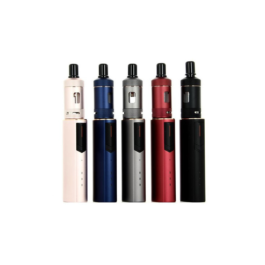 Vaptio Kit Cosmo 2