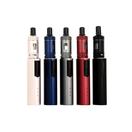 Vaptio Kit Cosmo 2