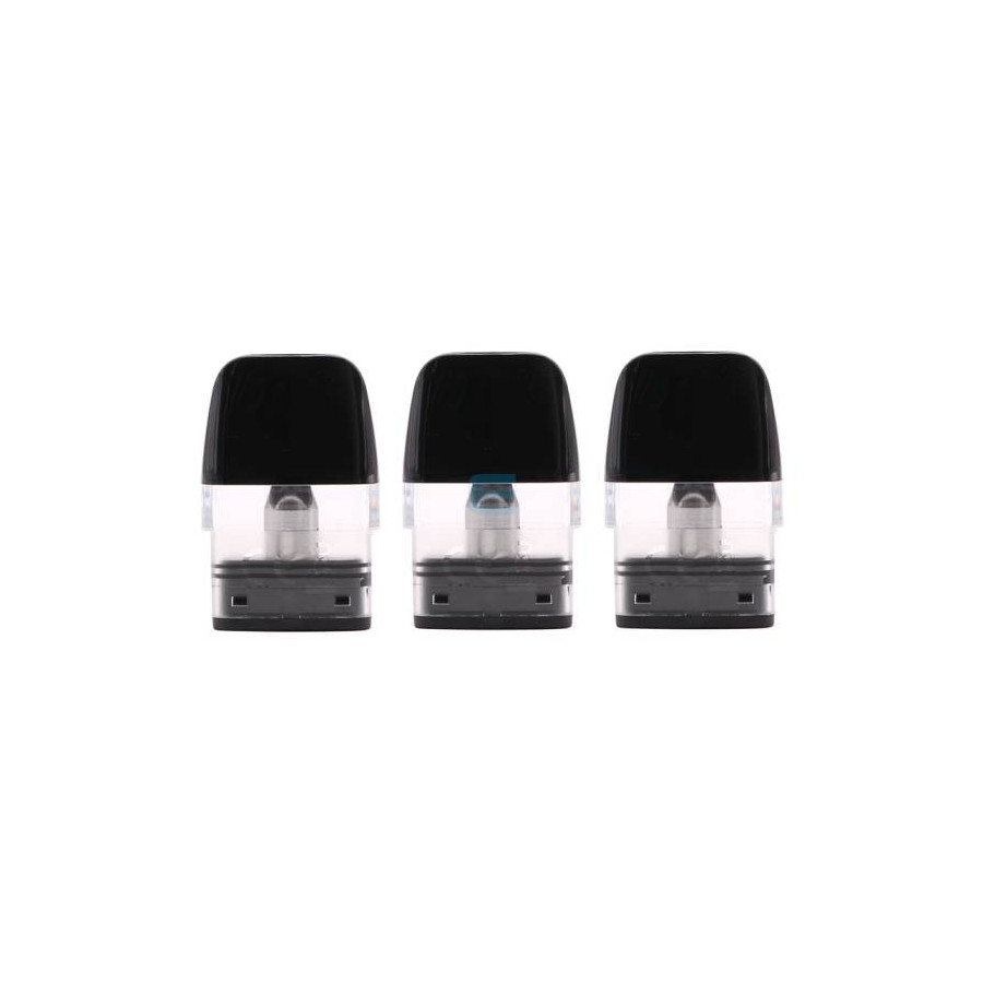 Geekvape Q pod X3