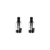 Geekvape S X2