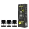 Voopoo Pod Vinci X2