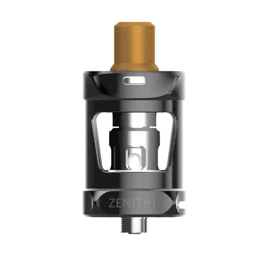 Innokin Zenith II