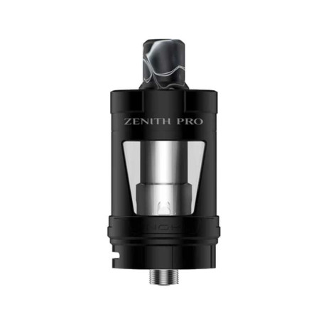 Innokin Zenith Pro